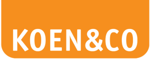 KOEN&CO